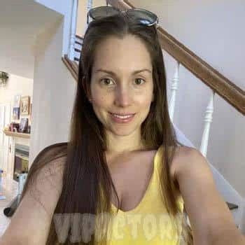 Lelu Love Porn Star Videos .